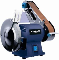 Einhell Bt-us240 240w