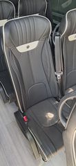Mercedes-Benz 2025