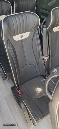 Mercedes-Benz 2025