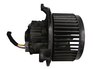 Μοτέρ Καλοριφέρ Ford AV1119846AB