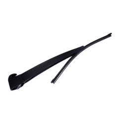 ΥΑΛΟΚΑΘΑΡΙΣΤΗΡΑΣ VW POLO 6N/ GOLF/ SEAT ALTEA/ SKODA YETI ΠΙΣΩ 4105521399