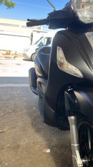 Piaggio Beverly 300 2020
