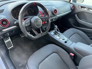 Audi A3 2017 LOOK RS3 S Tronic-thumb-20