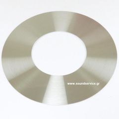 PIONEER DDJ-SR2 ΑΝΤΑΛΛΑΚΤΙΚΟ JOG PLATE DAH3178