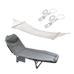 Είδη camping σετ προσφοράς 3τμχ