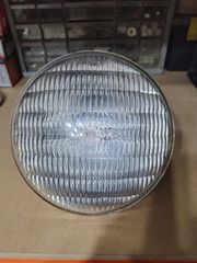 Φανάρι 20cm διάμετρο