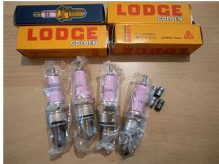 LODGE 25HL-thumb-3