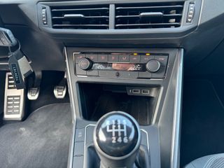Volkswagen Polo 2020 R Line, Ψηφιακό καντράν, 6 Ταχύτητες-thumb-36