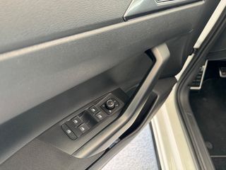 Volkswagen Polo 2020 R Line, Ψηφιακό καντράν, 6 Ταχύτητες-thumb-38