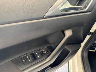 Volkswagen Polo 2020 R Line, Ψηφιακό καντράν, 6 Ταχύτητες-thumb-39