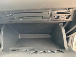 Volkswagen Polo 2020 R Line, Ψηφιακό καντράν, 6 Ταχύτητες-thumb-40