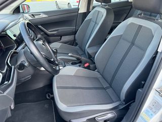 Volkswagen Polo 2020 R Line, Ψηφιακό καντράν, 6 Ταχύτητες-thumb-25