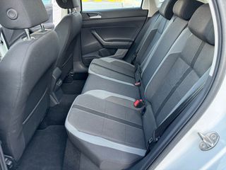 Volkswagen Polo 2020 R Line, Ψηφιακό καντράν, 6 Ταχύτητες-thumb-34