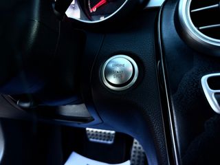 Mercedes-Benz C 180 2018 C 180 D 7G-TRONIC PLUS SPORTLINE AMG PANORAMA !!ΠΡΟΣΦΟΡΑ!!-thumb-54
