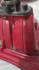 ΟΠΙΣΘΙΟ ΓΝΗΣΙΟ ΔΕΞΙΟ ΚΑΙ ΑΡΙΣΤΕΡΟ ΦΑΝΑΡΙ CITROEN C2 2003-2008-thumb-2
