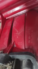 ΟΠΙΣΘΙΟ ΓΝΗΣΙΟ ΔΕΞΙΟ ΚΑΙ ΑΡΙΣΤΕΡΟ ΦΑΝΑΡΙ CITROEN C2 2003-2008-thumb-3