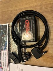 Italian Speed Box Ecu Tuning Map-thumb-2