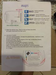 Italian Speed Box Ecu Tuning Map-thumb-3
