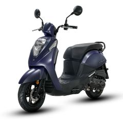 Sym Mio 2026 50 + ΔΩΡΑ-thumb-1