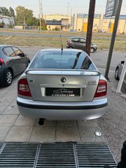 Skoda Octavia 2007-thumb-2