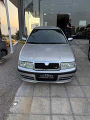 Skoda Octavia 2007-thumb-3