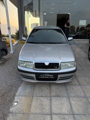 Skoda Octavia 2007-thumb-4