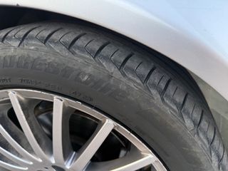 Skoda Octavia 2007-thumb-6