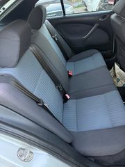 Skoda Octavia 2007-thumb-7