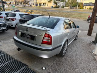 Skoda Octavia 2007-thumb-8