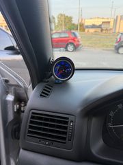 Skoda Octavia 2007-thumb-9
