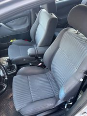 Skoda Octavia 2007-thumb-10
