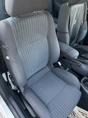 Skoda Octavia 2007-thumb-11