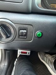 Skoda Octavia 2007-thumb-12