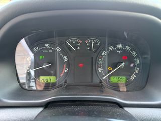 Skoda Octavia 2007-thumb-13