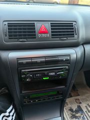 Skoda Octavia 2007-thumb-14