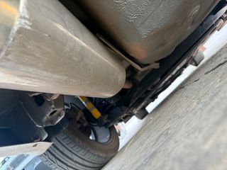 Skoda Octavia 2007-thumb-15
