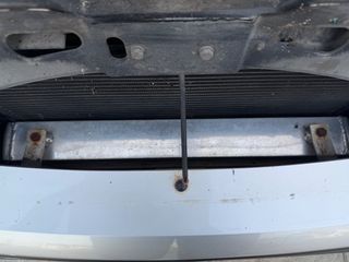 Skoda Octavia 2007-thumb-16