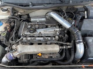 Skoda Octavia 2007-thumb-17