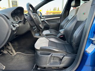 Skoda Octavia 2006 RS-thumb-20
