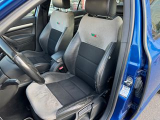 Skoda Octavia 2006 RS-thumb-21