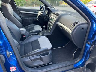 Skoda Octavia 2006 RS-thumb-23
