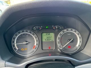 Skoda Octavia 2006 RS-thumb-24