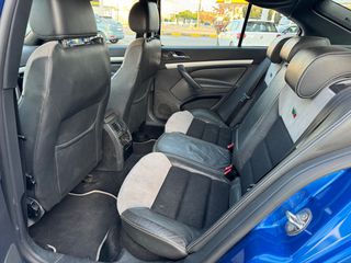 Skoda Octavia 2006 RS-thumb-28