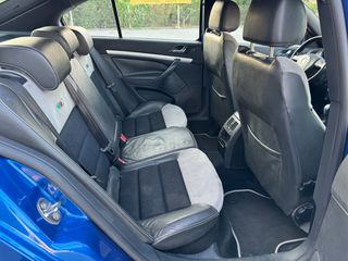 Skoda Octavia 2006 RS-thumb-29