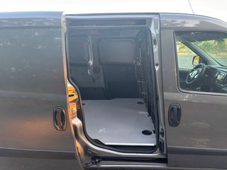 Fiat Doblo 2017 1.3 MULTIJET DIESEL 95HP MAXI-thumb-30