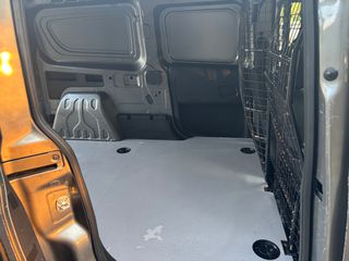 Fiat Doblo 2017 1.3 MULTIJET DIESEL 95HP MAXI-thumb-31