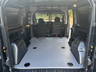 Fiat Doblo 2017 1.3 MULTIJET DIESEL 95HP MAXI-thumb-33