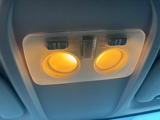 Fiat Doblo 2017 1.3 MULTIJET DIESEL 95HP MAXI-thumb-26