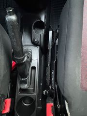 Fiat Doblo 2017 1.3 MULTIJET DIESEL 95HP MAXI-thumb-23