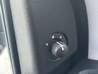 Fiat Doblo 2017 1.3 MULTIJET DIESEL 95HP MAXI-thumb-24